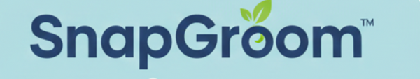 snapgroom 